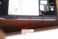 IMAG0406.jpg
