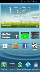 Pantalla principal.jpg