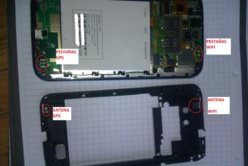 IMAG0375.jpg