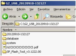Imagen2.JPG