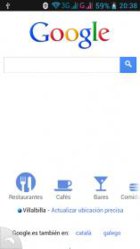 Screenshot_2013-01-19-20-38-37.jpg