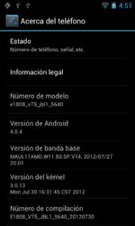 version android fabrica.JPG