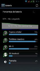 uploadfromtaptalk1358670435253.jpg