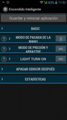 Screenshot_2013-01-20-11-52-01.jpg