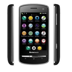 Lenovo-A60-1.jpg