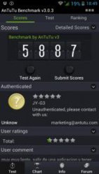 Screenshot_2013-01-20-18-49-10.jpg
