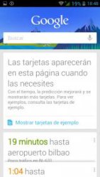 Screenshot_2013-01-20-18-48-12.jpg