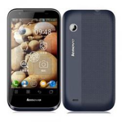 s686qualcomm.jpg