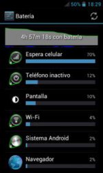 Screenshot_2013-01-20-18-29-28.jpg