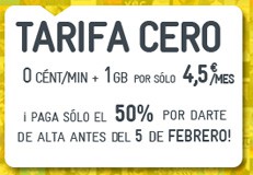 tarifa0_15ene.jpg