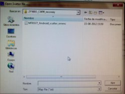 IMG_20130121_115427.jpg
