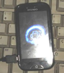 android.jpg