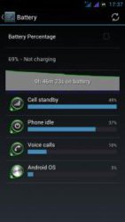 Screenshot_2013-01-22-17-37-15.jpg