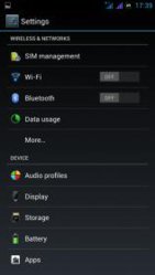 Screenshot_2013-01-22-17-39-27.jpg