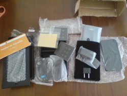 DSC01027.JPG