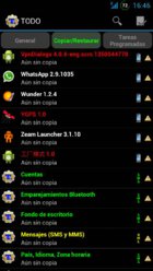 uploadfromtaptalk1358956328796.jpg