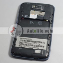 hero_9300_mtk6577_smart_phone_android_4.0_1.0ghz_3g_gps_wifi_camera_5.3_inch_blue-16.jpg