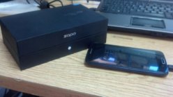 zp900_3.jpg