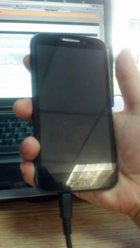 zp900_4.jpg