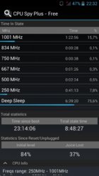 Screenshot_2013-01-23-22-32-24.jpg