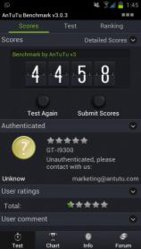 Screenshot_2013-01-24-01-45-22.jpg