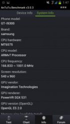 Screenshot_2013-01-24-01-47-06.jpg