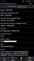 Screenshot_2013-01-24-01-49-19.jpg