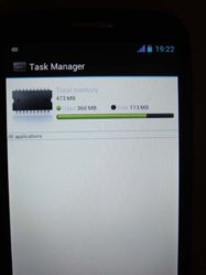 task manager.JPG