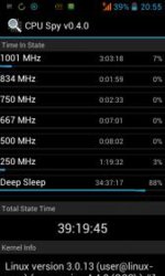 Screenshot_2013-01-24-20-55-38.jpg
