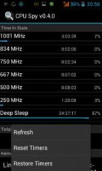 Screenshot_2013-01-24-20-56-38.jpg