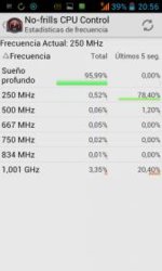 Screenshot_2013-01-24-20-56-12.jpg