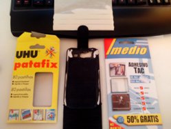 IMG_20130124_203635.jpg