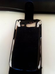 IMG_20130124_203505.jpg