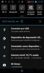 Screenshot_2013-01-25-17-27-55.jpg