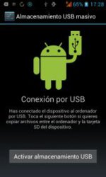 Screenshot_2013-01-25-17-28-05.jpg