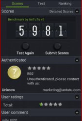 antutu.jpg