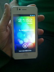 IMG-20130125-WA0014.jpg