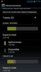Screenshot_2013-01-26-21-18-51.jpg