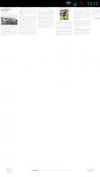 Screenshot_2013-01-27-13-12-59.jpg