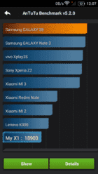 Screenshot_2014-11-20-12-07-47.png