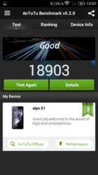 Screenshot_2014-11-20-12-07-53.png