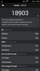 Screenshot_2014-11-20-12-08-02.png
