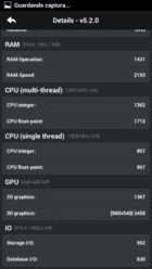 Screenshot_2014-11-20-12-08-05.png