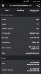 Screenshot_2014-11-20-12-08-12.png