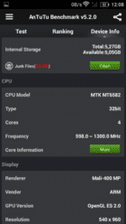 Screenshot_2014-11-20-12-08-27.png