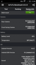 Screenshot_2014-11-20-12-08-39.png