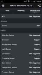 Screenshot_2014-11-20-12-08-47.png