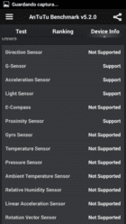 Screenshot_2014-11-20-12-08-51.png
