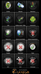 Screenshot_2014-11-20-12-09-37.png