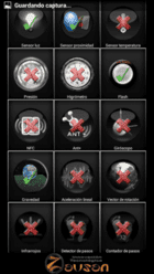 Screenshot_2014-11-20-12-09-40.png